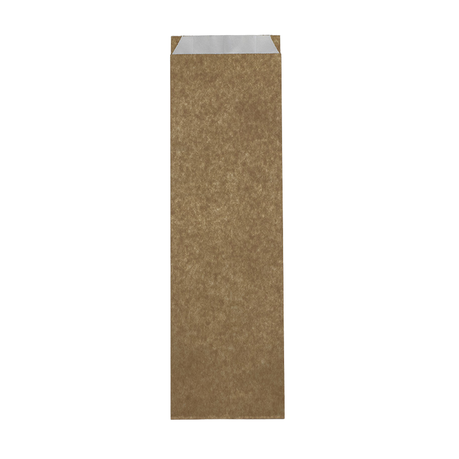 Torba f.szara ALU 110x37,5x450 BN